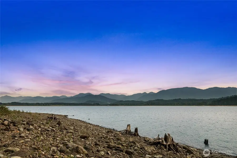 4193 Kachess Dam Road, Easton, WA 98925 - #2