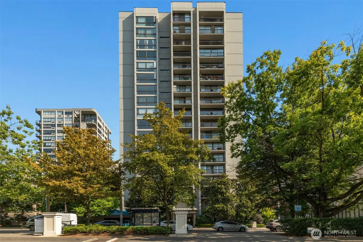 1101 Seneca Street #402, Seattle, WA 98101 - #1