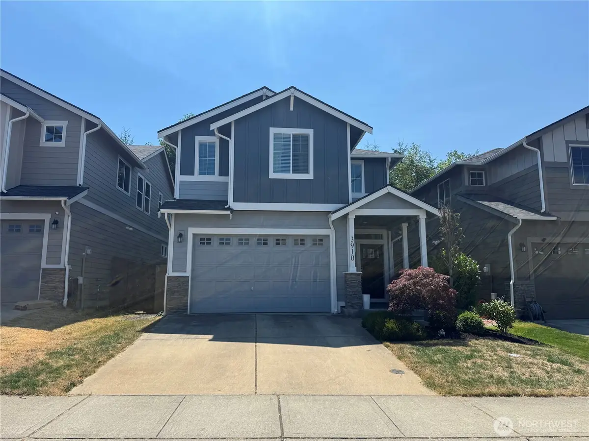 3910 Maritime Drive Sw, Bremerton, WA 98312 - #1