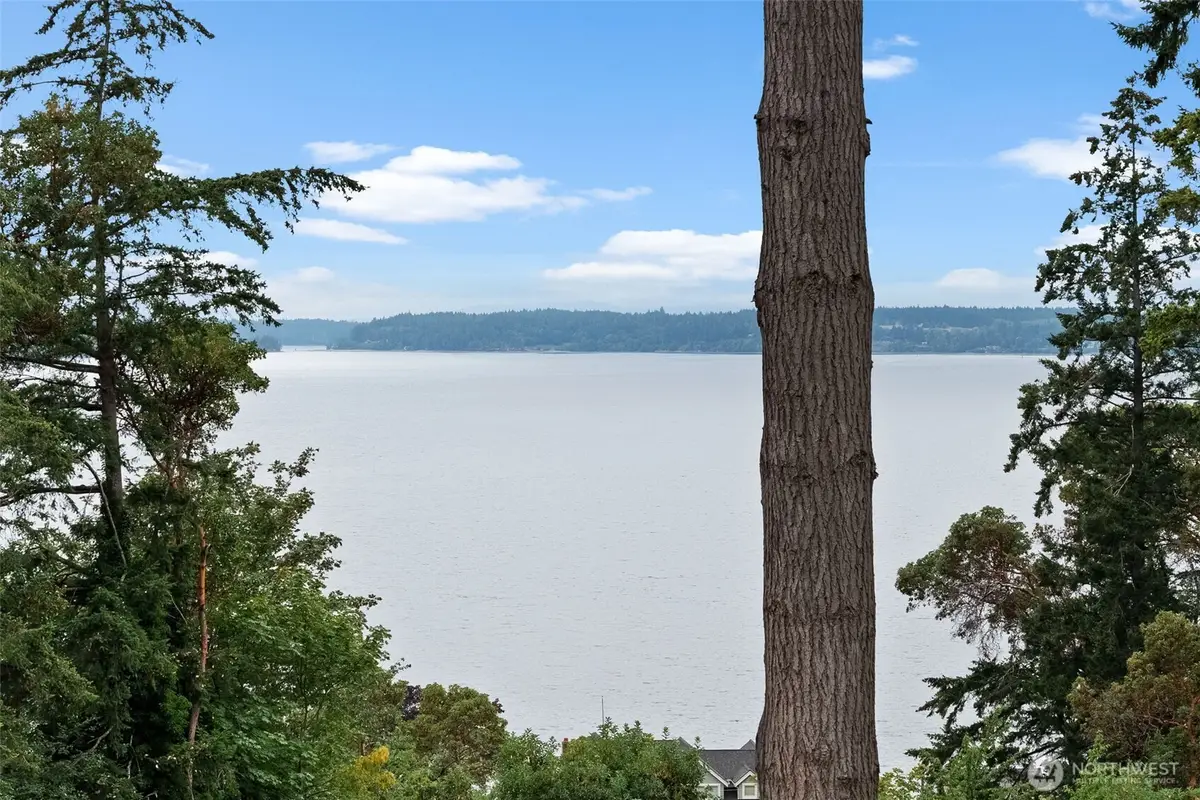 176 Brick Kiln Road, Fox Island, WA 98333 - #1