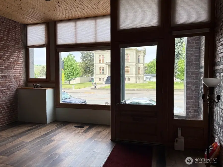 358 E Main Street, Dayton, WA 99328 - #3