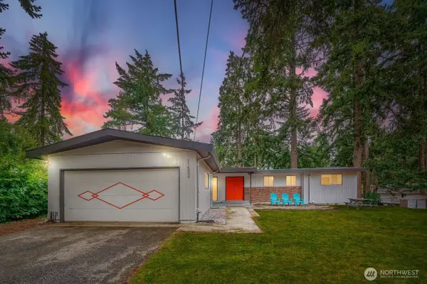 11502 93rd Avenue Sw, Lakewood, WA 98498