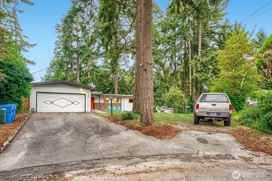 11502 93rd Avenue Sw, Lakewood, WA 98498 - #3