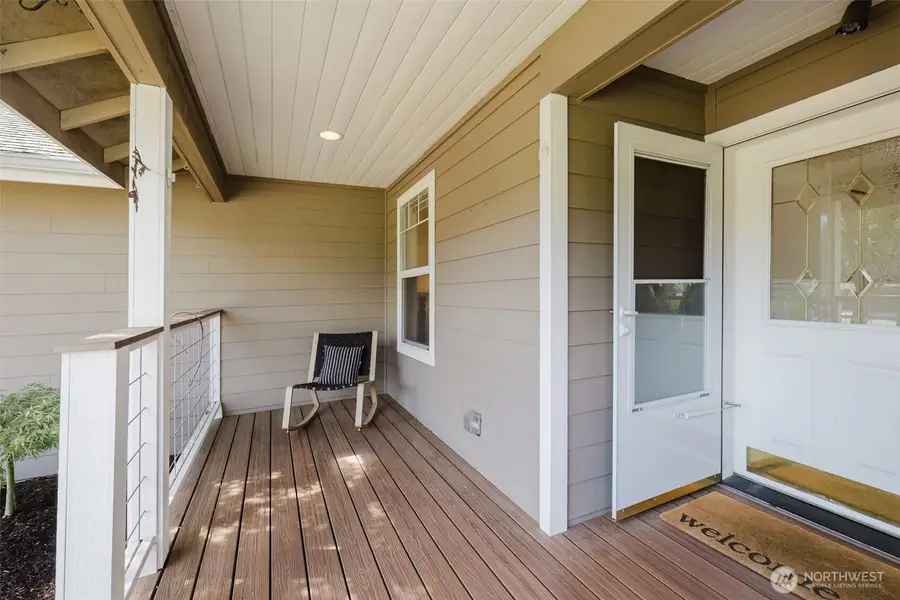 19741 12th Avenue Ne, Poulsbo, WA 98370 - #3