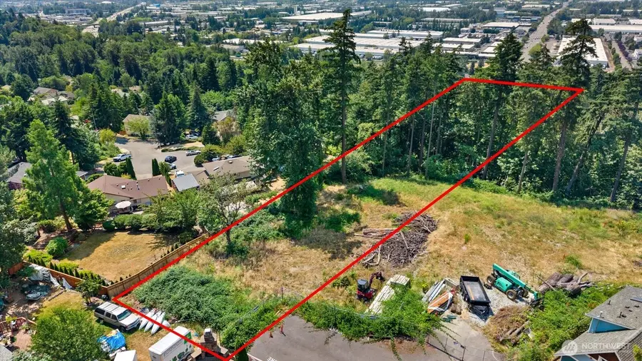 0 S 212th Way #0722059111, Kent, WA 98031 - #3