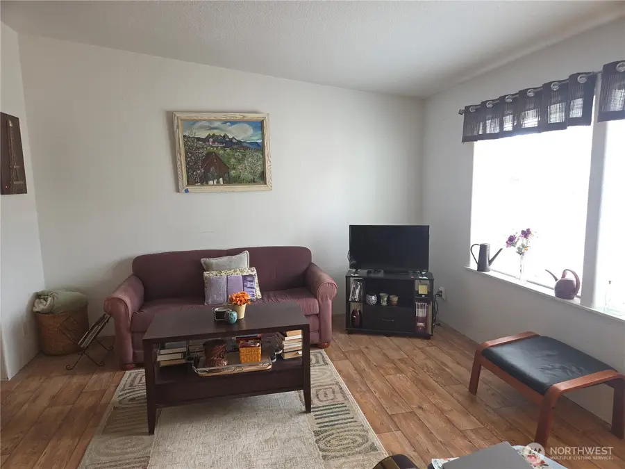 412 Quail Lane, Longview, WA 98632 - #3