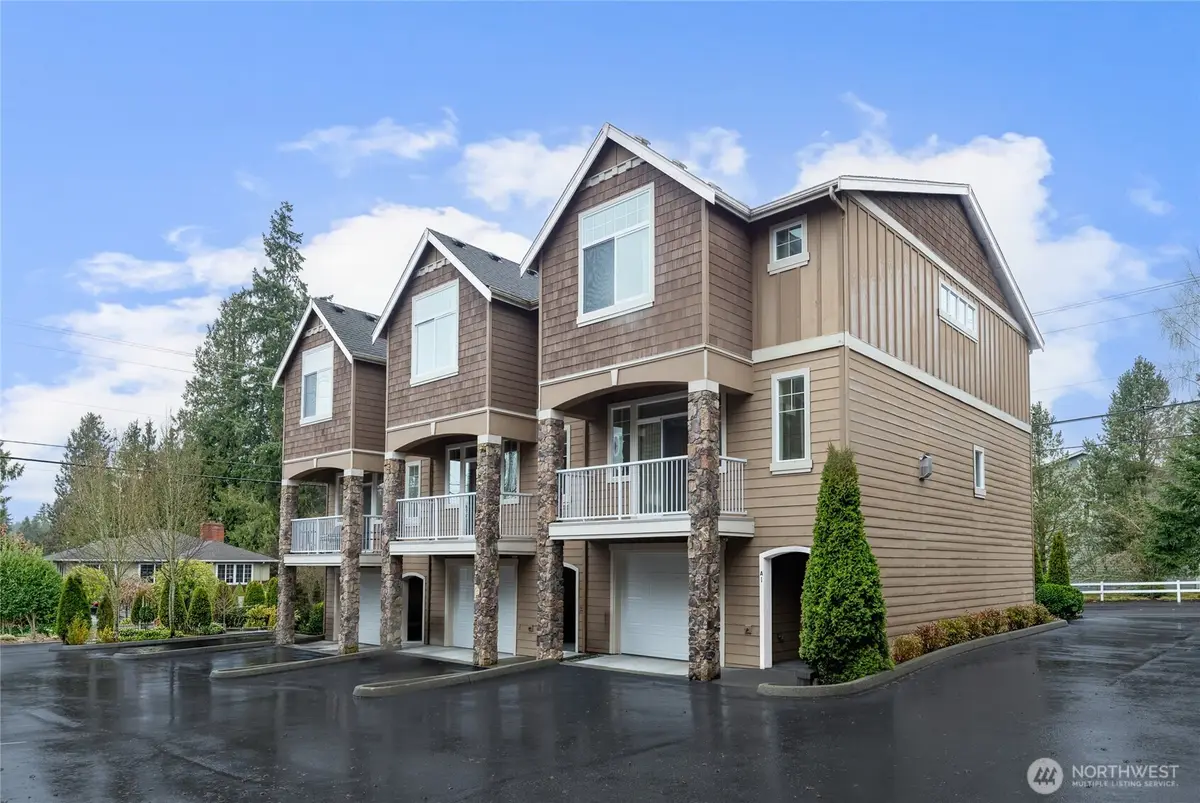 16415 48th Avenue W #A2, Edmonds, WA 98026 - #1