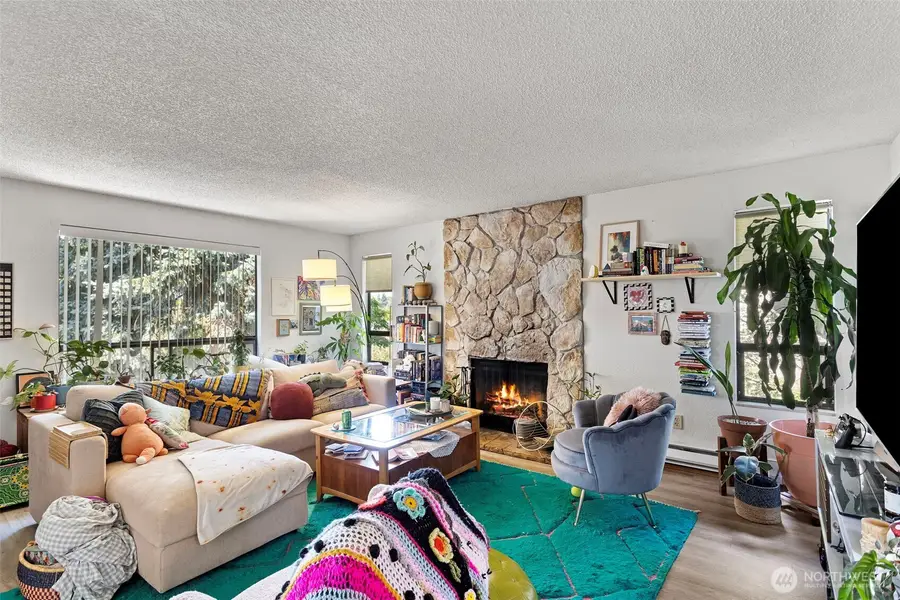 6013 4th Avenue Nw, Seattle, WA 98107 - #3