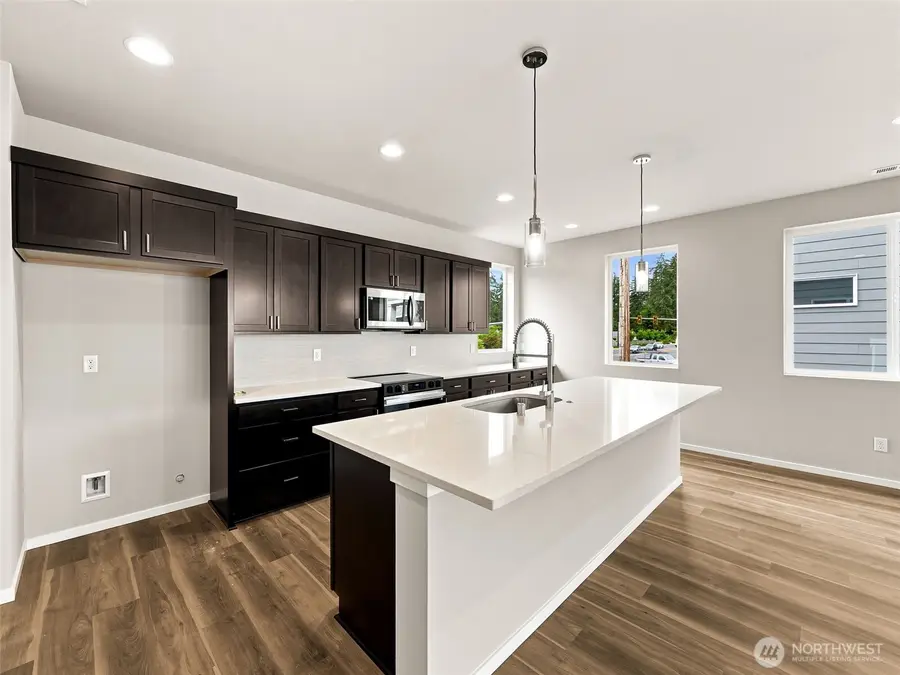 18519 SE 271st Court, Covington, WA 98042 - #3