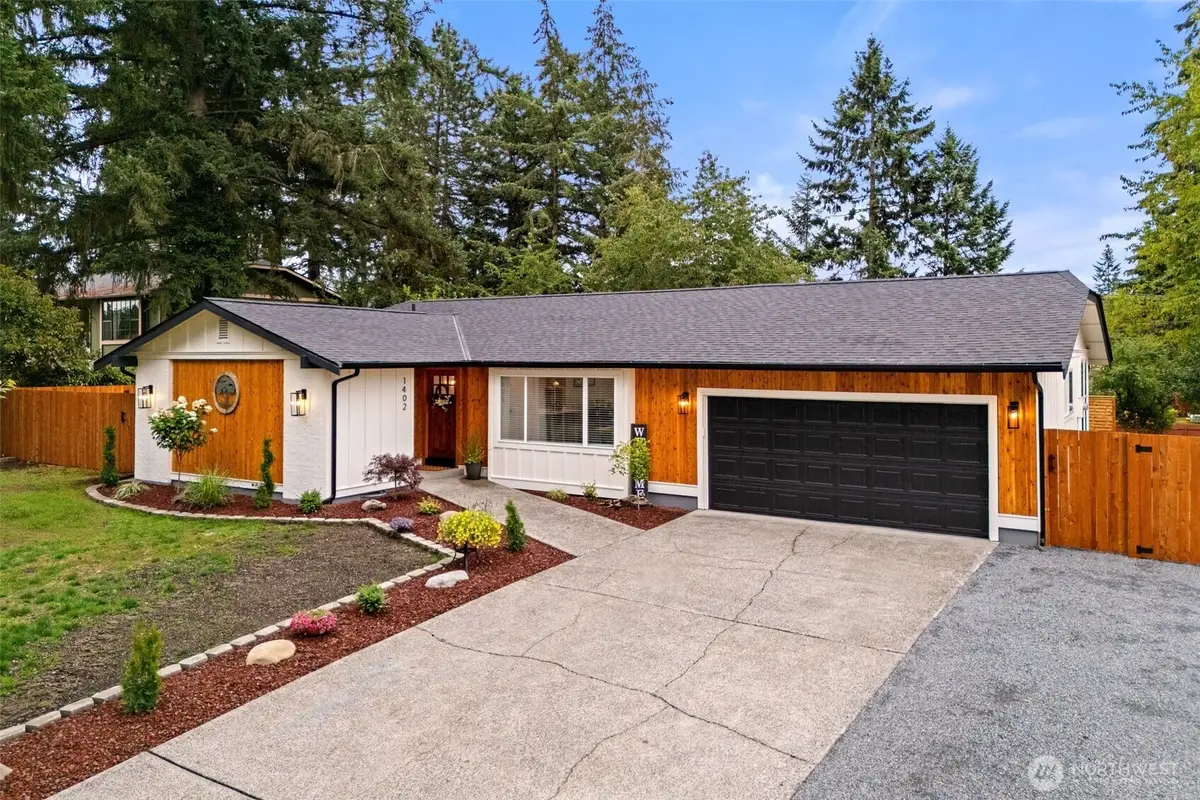 1402 159th Street Ct E, Tacoma, WA 98445 - #1