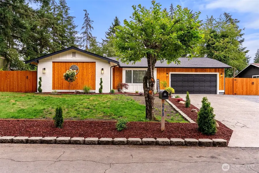 1402 159th Street Ct E, Tacoma, WA 98445 - #2