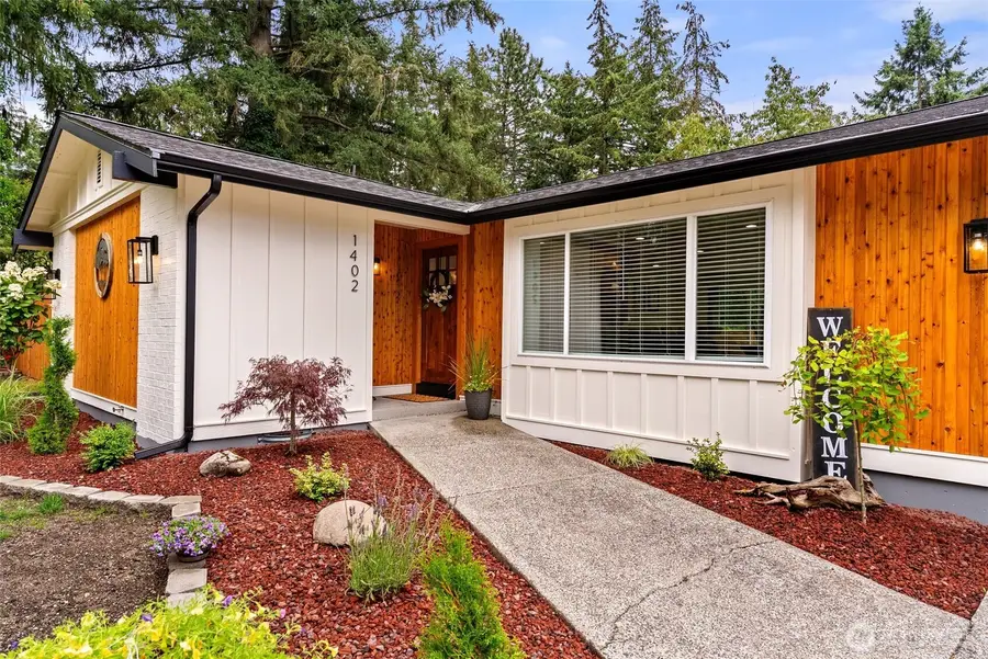 1402 159th Street Ct E, Tacoma, WA 98445 - #3