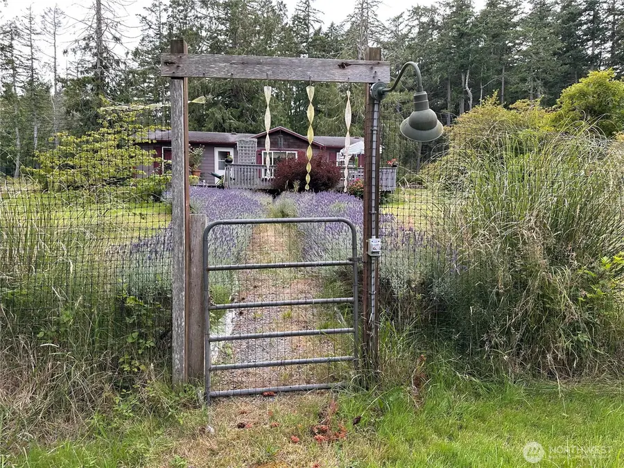 533 Copper Hill, Shaw Island, WA 98286 - #2