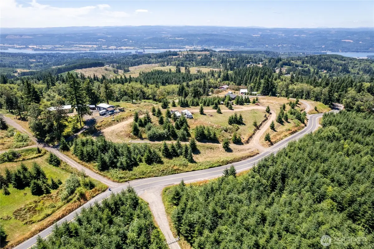 2497 China Garden Road, Kalama, WA 98625 - #1
