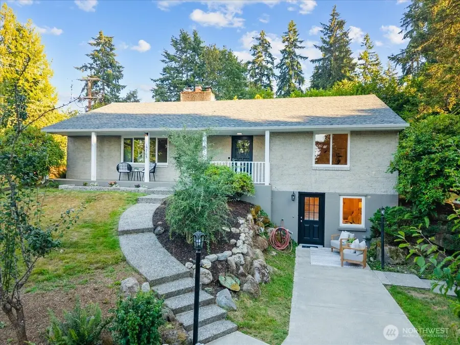 15705 84th Avenue Ne, Kenmore, WA 98028 - #2