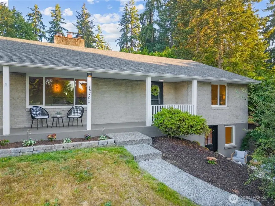 15705 84th Avenue Ne, Kenmore, WA 98028 - #3