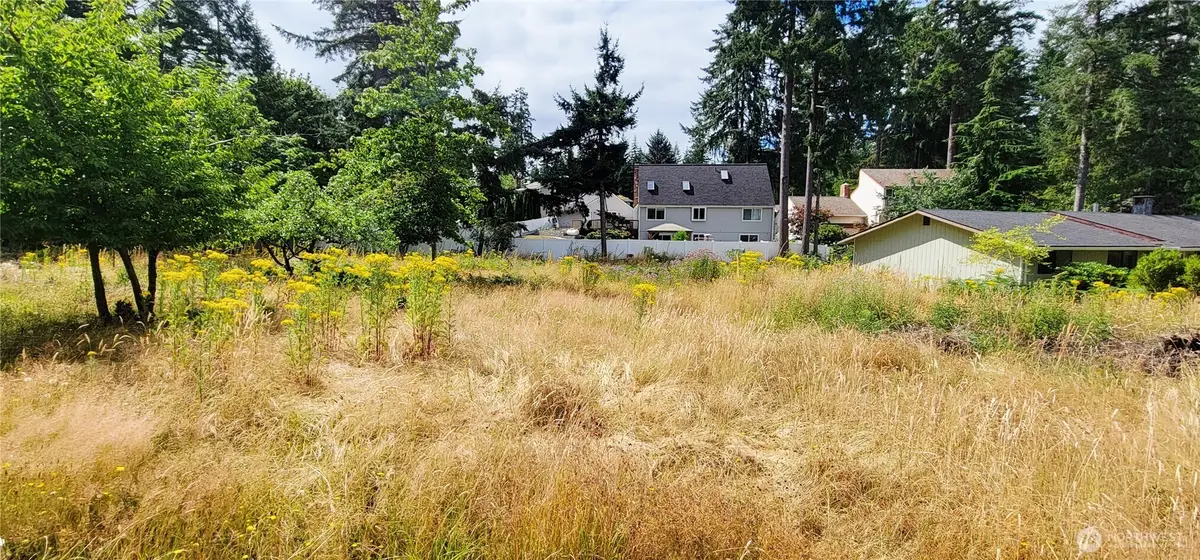 0 Holly Lane, Shelton, WA 98584 - #1