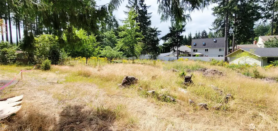 0 Holly Lane, Shelton, WA 98584 - #2