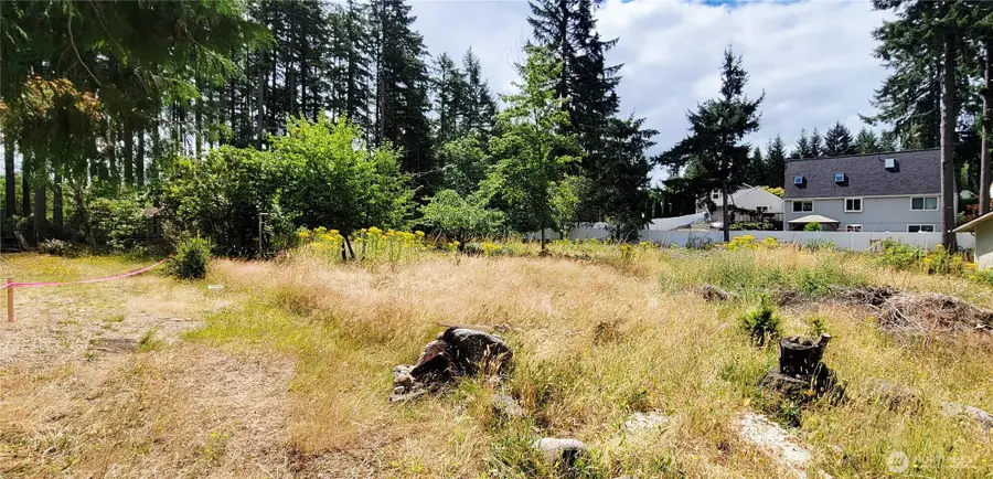 0 Holly Lane, Shelton, WA 98584 - #3