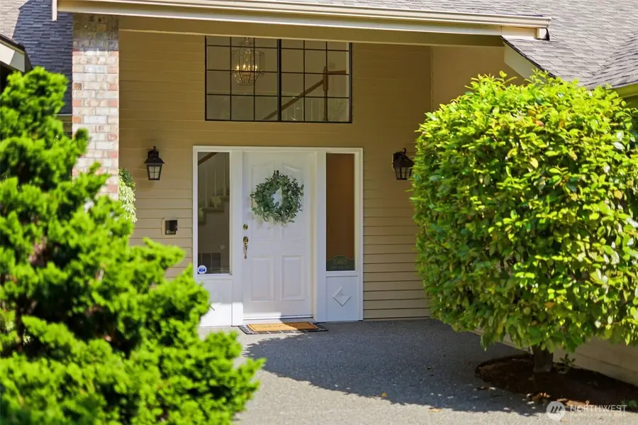 10405 50th Street Ct Nw, Gig Harbor, WA 98335 - #2