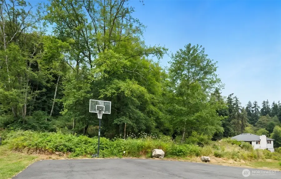 0 SW 310th Street #3, Federal Way, WA 98023 - #2