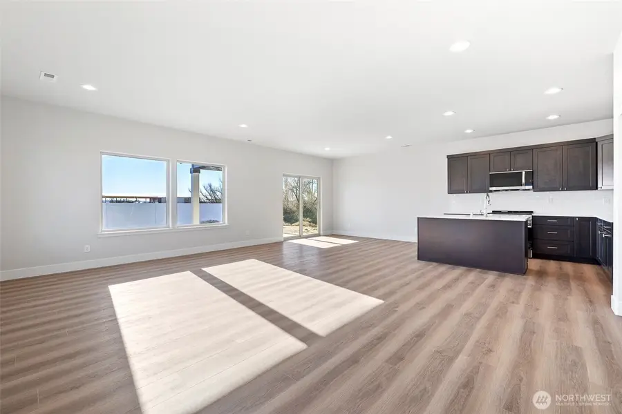 4247 W Sandy Court, Moses Lake, WA 98837 - #2