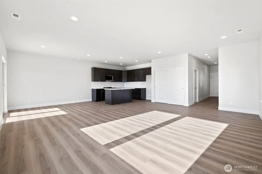 4247 W Sandy Court, Moses Lake, WA 98837 - #3