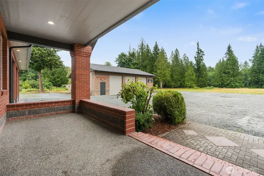 30121 41st Avenue E, Graham, WA 98338 - #2