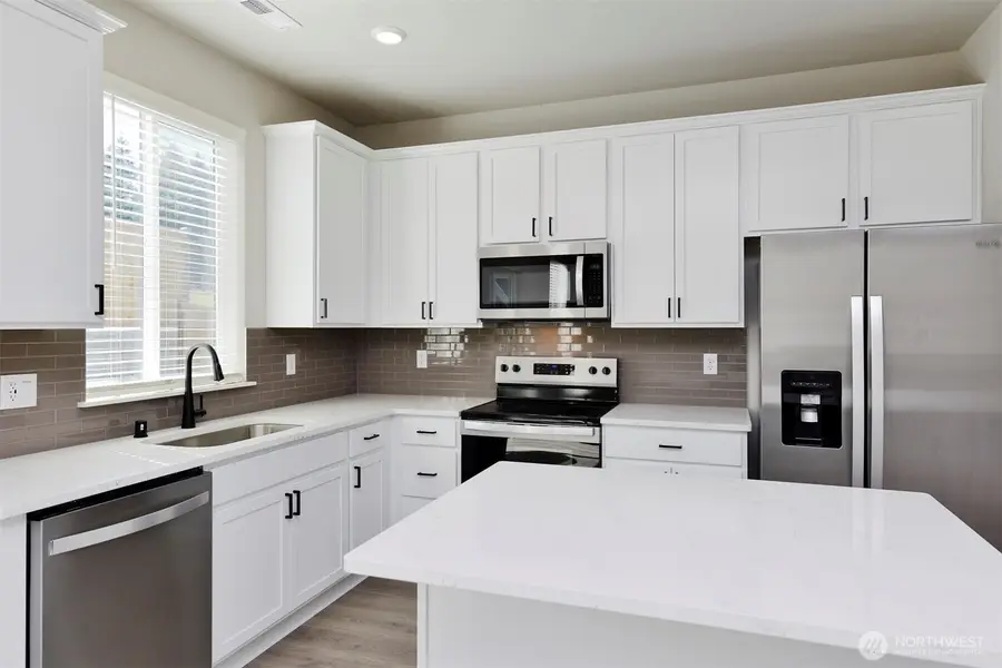 5959 Lost City Lane Nw, Bremerton, WA 98312 - #2