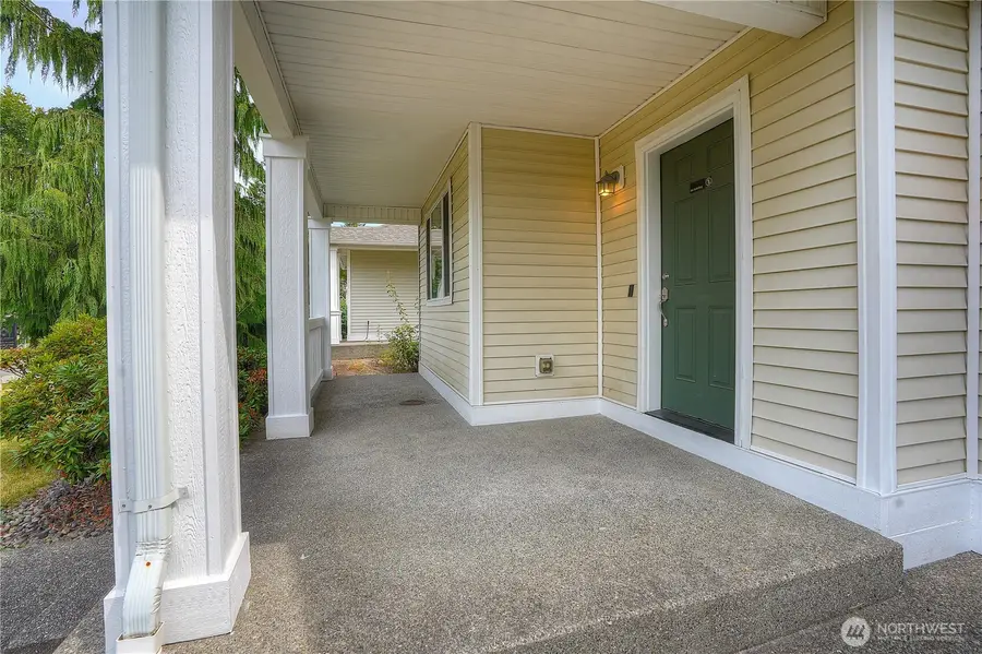 17821 36th Avenue E, Tacoma, WA 98446 - #3