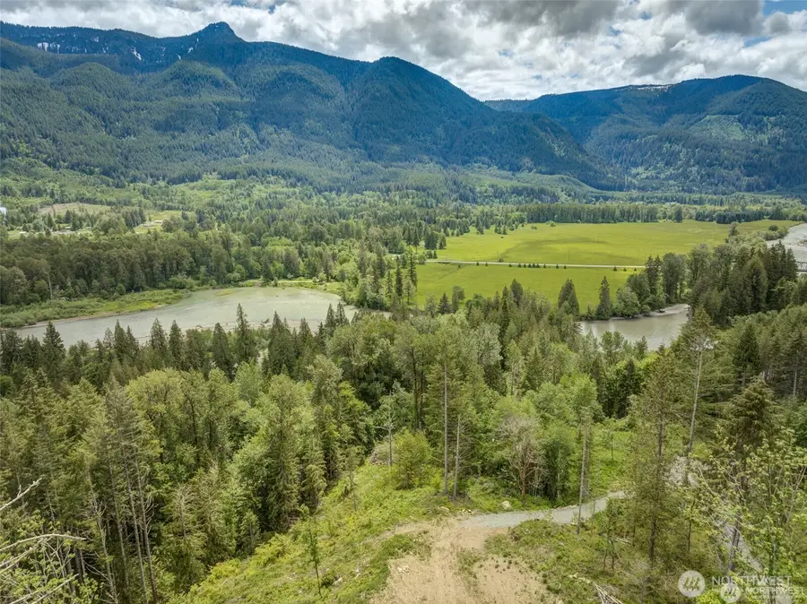 189 Carr Road, White Pass, WA 98937 - #2