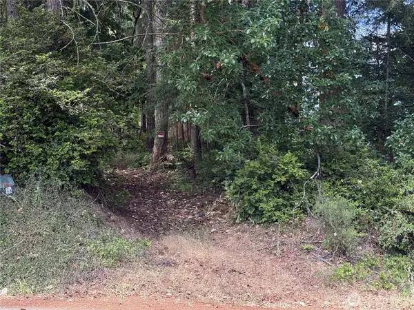 19421 24th Street Sw, Lakebay, WA 98349