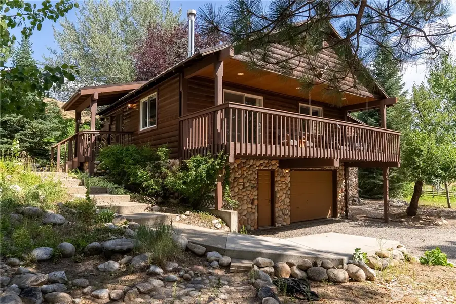 14 Apple Way N, Winthrop, WA 98862 - #3