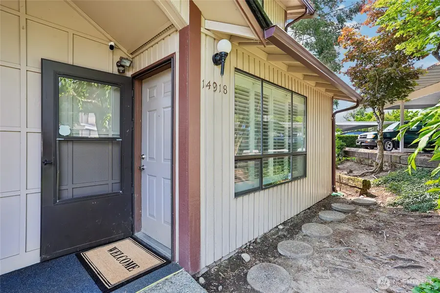 14918 32nd Place S #20, Seatac, WA 98168 - #2