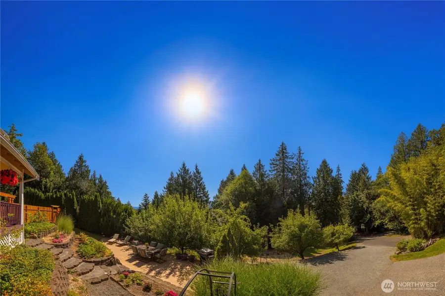 755 Top Place, Sedro Woolley, WA 98284 - #3