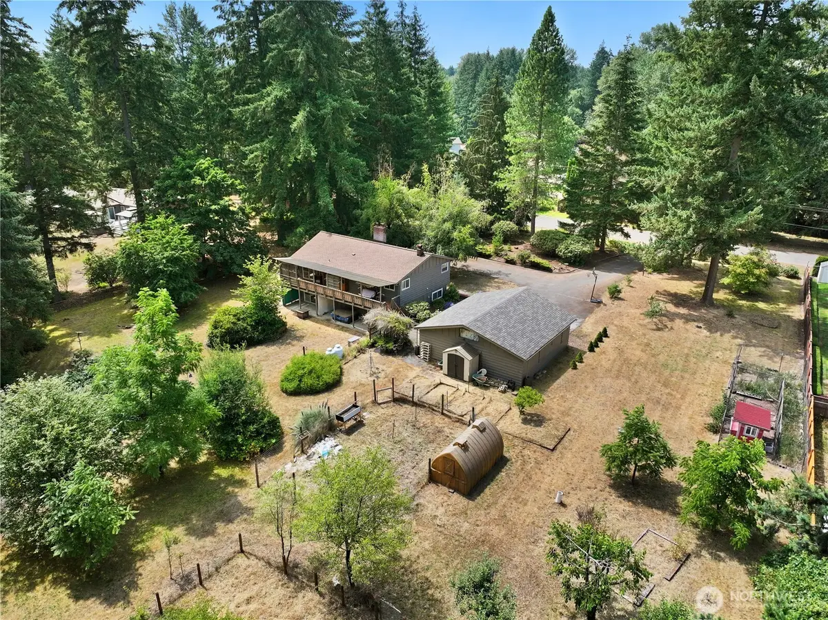 22719 58th Avenue E, Spanaway, WA 98387 - #1