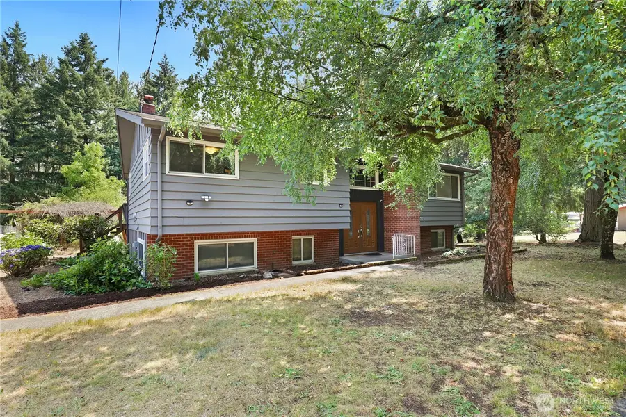 22719 58th Avenue E, Spanaway, WA 98387 - #3