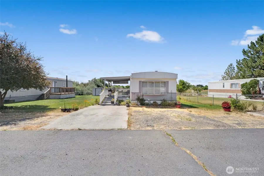 4680 K Ne #5, Moses Lake, WA 98837 - #2