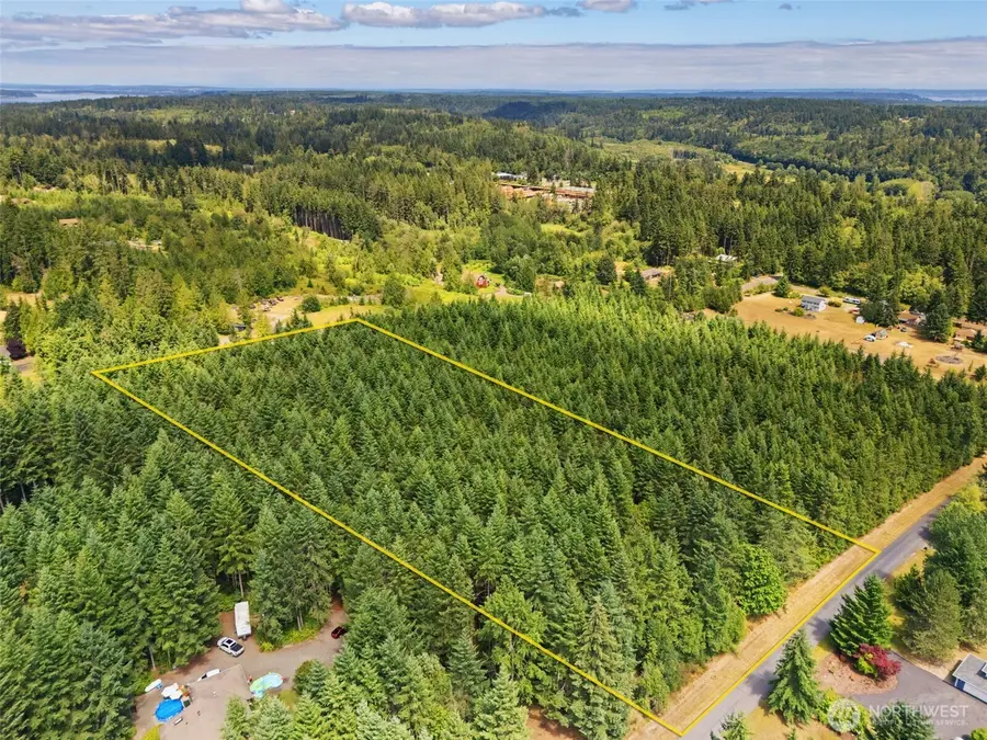 630 NW Coleman Court #017, Poulsbo, WA 98370 - #3