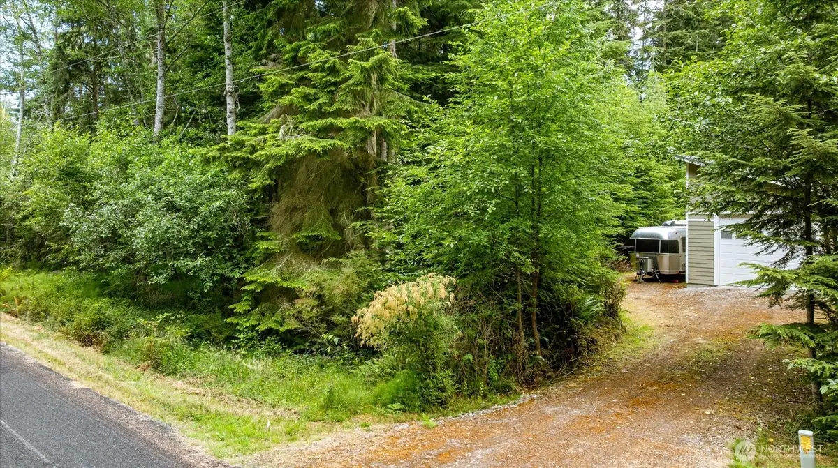 3086 Spahr Road #13, Greenbank, WA 98253 - #1