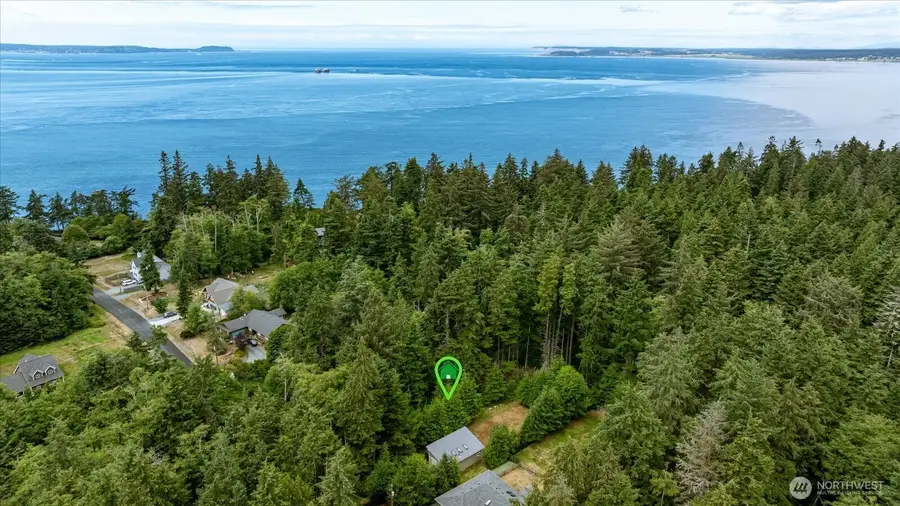 3086 Spahr Road #13, Greenbank, WA 98253 - #2