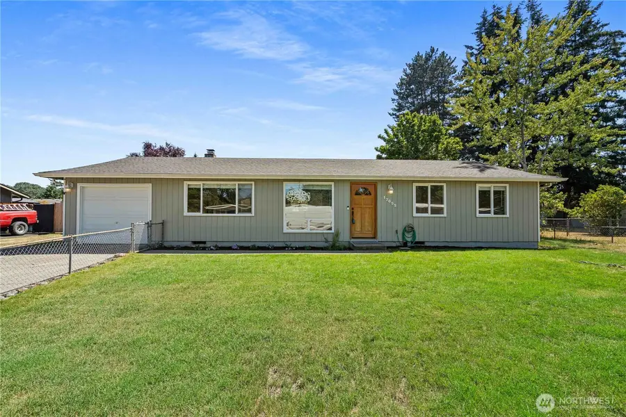 17655 SE 267th Place, Covington, WA 98042 - #2