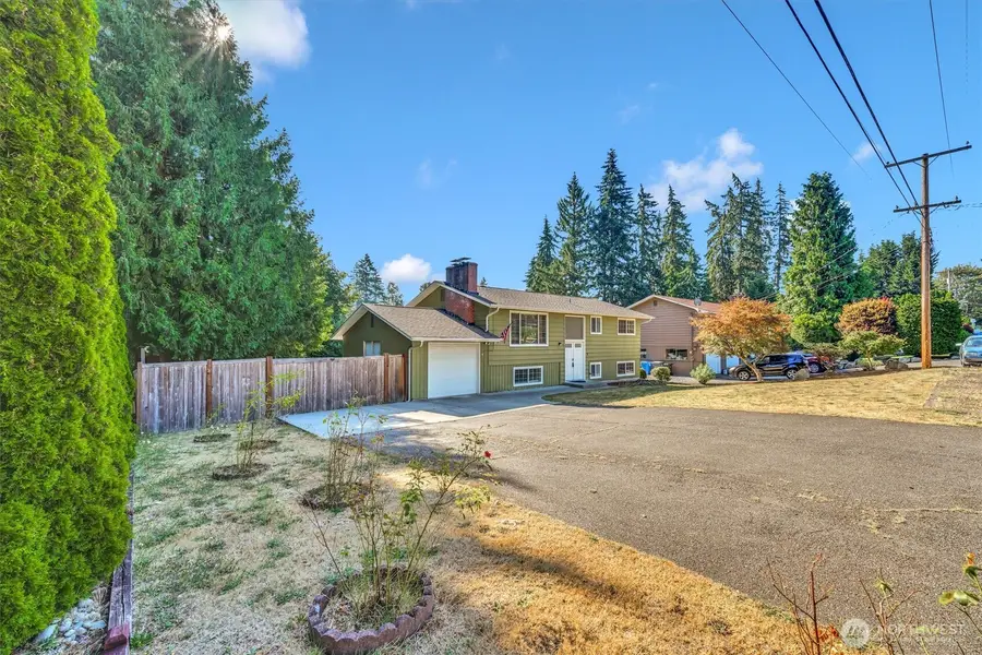 10207 64th Avenue Ct E, Puyallup, WA 98373 - #3