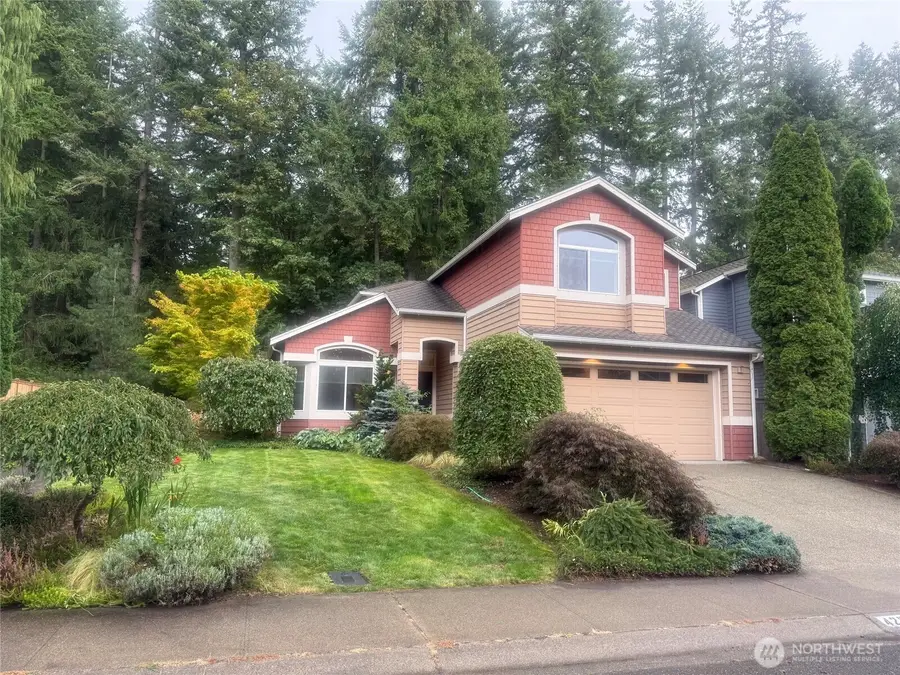 4226 258th Avenue Se, Sammamish, WA 98029 - #2
