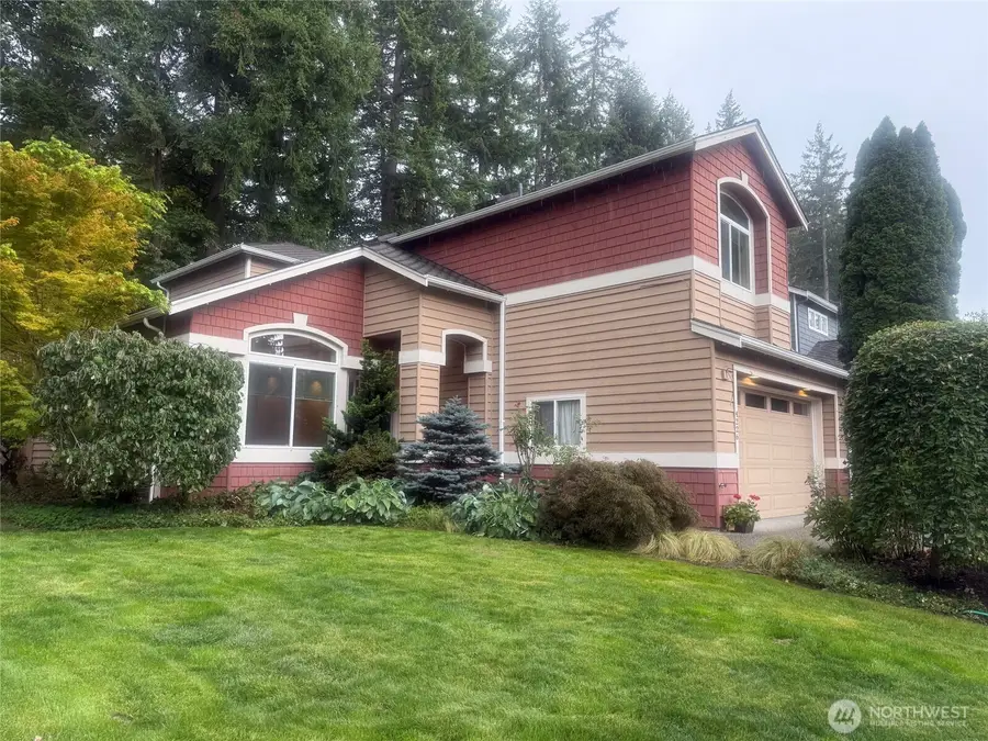 4226 258th Avenue Se, Sammamish, WA 98029 - #3