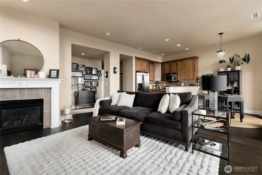708 Market Street #402, Tacoma, WA 98402 - #2