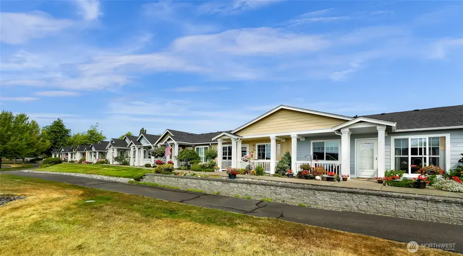 5668 Correll Dr. #103, Ferndale, WA 98248 - #2