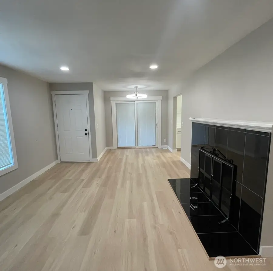 13829 51 Avenue S, Tukwila, WA 98168 - #3