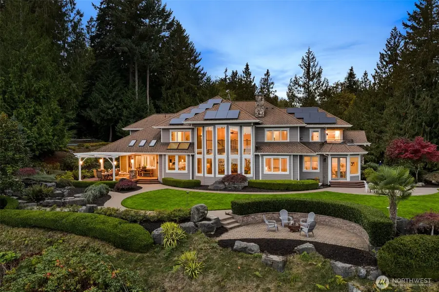 15723 14th Avenue Nw, Gig Harbor, WA 98332 - #2