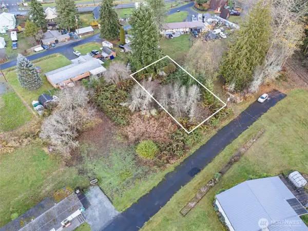 2 Roosevelt Road, Mineral, WA 98356